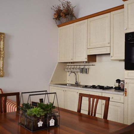 My Suite Home - Riva Del Garda Exterior foto