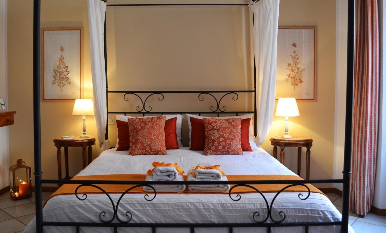 My Suite Home - Riva Del Garda Exterior foto