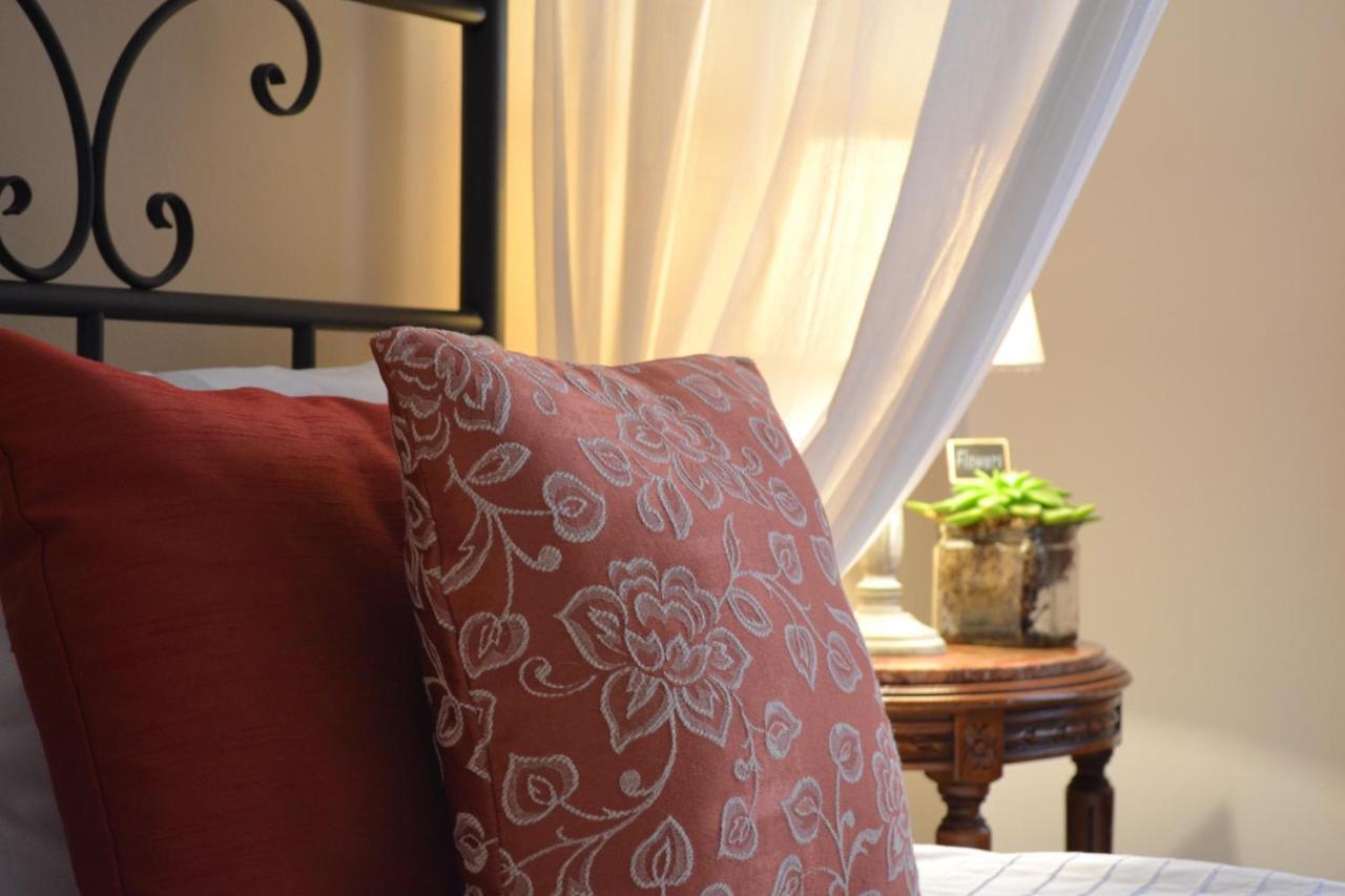 My Suite Home - Riva Del Garda Exterior foto